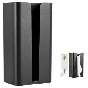 eBbVP[Xy[p[z_[`Ǌ|ЎŐ؂Lb`Cʑ[()