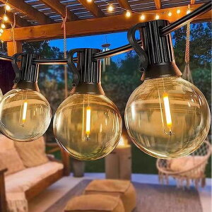 XgOCgOh邢10m20E12LEDXgOCgdFPCfޔjɂ/OƖap[eB[dK[fCgՂ菤XXfR[VCgXgc