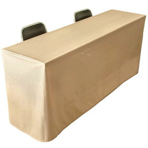 e[uNXp[2Zbg]({/145x320cm/{bNX^p)Hς(x[W/n)ce[u(CxgWɂ)`