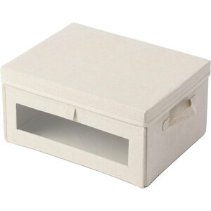 GUDEE[{bNXt܂肽ݑOJGudeeLifeALFIOstoragebox(zCgL)