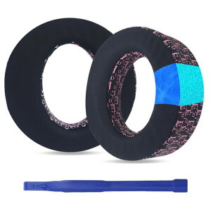 PS5Pulse3DpC[pbhASonyPlayStationPulse3DwbhZbgpAbvO[hpWFC[pbhAPS5wbhZbgC[pbhNbVC[}tFuxLeatherMemoryFoam-