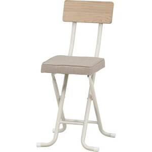 sfՐ܂肽݃`FA֎qʍ47cmnC`FAwt36.5xs46x73.5cmx[WmG51431