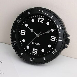 AiO|vÉAbjNI[cdrTCgCeArOQփLb`(ubN)