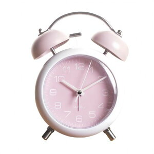 YYDSU剹ʂ邳AiOA[΋Nڊo܂vNȂlpڊo܂ǂ剹ʔ߂܂v΋Nkx@\Vvc