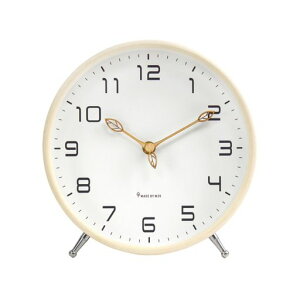 NASSIAuvCeA㎞vAiO킢uvSؐÉAbjVvۂ傫ߌ₷(zCgEbh)