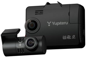 2025�N�ŐV���s�e���O��2�J�����h���C�u���R�[�_�[SN-TW7680d�t�����g�E���A��STARVIS���ڒ��ԊĎ����W��������������莩���L�^&ADAS&GPS&HDR����2.4�C���`���j�^�[