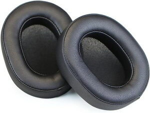 umvowuxapC[pbhSonyWH-1000XM5wbhtHΉpb`[NX^C(ubN)