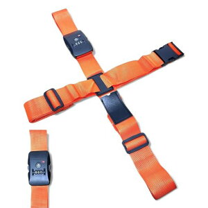 [sanmon.shop]TASbNX[cP[XL[P[Xxg\\`3_Cohs֗ObYג߃xgוh~os藎h~