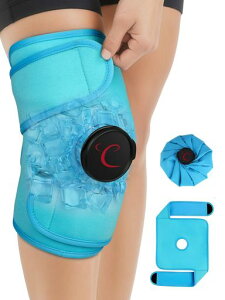 ComfytempGACVOT|[^[咼a26cmXXX|[cpACXobOGŒpT|[^[≷pobOACVOpiIȂRh~N[_E싅X|[cSʓ퐶