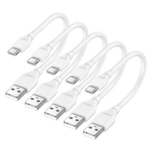 �^�C�vc�[�d�P�[�u��0.3M�y5�{�Z�b�g�zQC3.0�}���[�d�^�C�vc�P�[�u��iPhone16�[�d�P�[�u��typec�P�[�u��USB2.0�����f�[�^�]�����ϋv��iPhone16�V���[�Y/GalaxyS23ultra/iPad