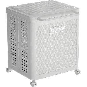 Zilnoxh[oXPbgd؂JSWtʑeʐ󂩂LX^[th[{bNX܂ݐ󕨓܂肽ݎt󕨃JS49.5xs35x58.5cmzCc