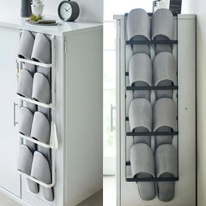 XbpbNǊ|y4[z3wayXbp[ʔ&|XXbpz_[TCh݂艺V[YLrlbgtbNtXbpĂV[YbNc