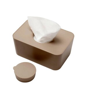 [WREATH]EFbgeBbVP[X@WۃV[gK@킢[P[XK@ӂEGbgeBbVt^tCNƂlߑւkxr[pic