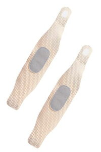 wumioT|[^[1g(2)Zbgx[W^lt[TCYŒT|[^[}WbNe[vXgXgbvF≊PjpX|[c