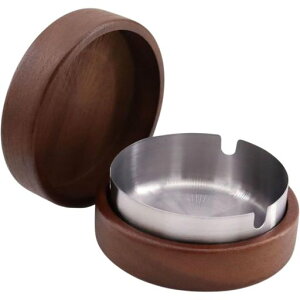 MellboDMWtVRCނLȂWtDMXeX󂯎Mo^Rdq^oR30{̂ĂVo[