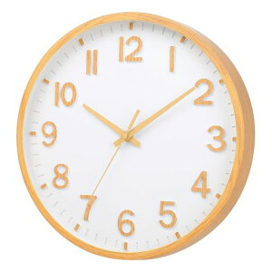 |vÉؖڒǊ|vx[kAbj̐AiO|vCeA吔₷ԐQ蕨30CM(F̖ؖ)