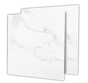 yRegu-CztA^CtA}bgtAV[g嗝ΒuڒܕsvDIYCNtH[ݏh~gChrOǉ10Zbg(񔼏)yzCg02(G{Xc