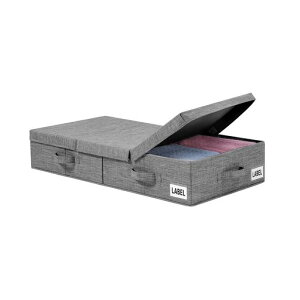 wovtexbh[{bNXeʖȖWtߗގ[mzcP[X܂ݎ[P[X?ʋCϋv81xs41x15cm1ZbgO[