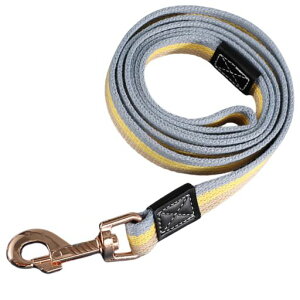 BRAVEWAKAp[hJtXgCv^E^E^ΉUpyʃRbgf(2mx2.0cm/CG[)