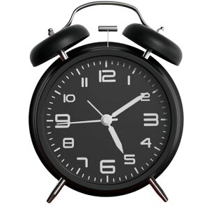 YYDSڊo܂v剹ʐUڊo܂AiO剹ʃA[vuv剹ʐ΋Nڊo܂vfXNɒuڂ܂vk@B̃MOIVÁc