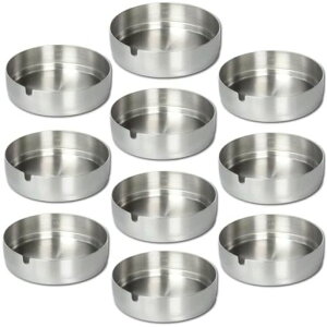 Nexxxly(lNX[)DM~`XeXzk㉮O^oR΂NuCeAJtFXgo[Vv(10)