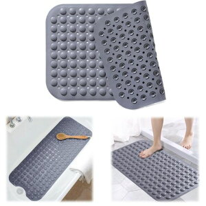 YSkrepCׂ~߃}bg~߃}bgoX}bgC}bg~߃}bg~߃}bgׂ~ߗ}bgׂ~߃}bgoX}bgC}bgc