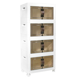 Luminexisg₷[LrlbgA4ioAXCh[tArtX[YfUCACeAɍpo[AvX`bN