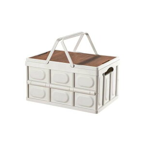 AjLiving[{bNX܂݃Rei܂肽ݖؐWtAEghA[P[X{bNXLvSo܂肽ݎ[ReiȃXy[XߑP[Xߑ[P[Xc