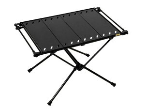 SEIDOIGTe[uNtgRpNgyʐ܂݃[e[uLve[u\JX^Vn[tA~V4Zbg