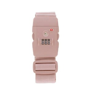 TSbNtX[cP[Xxg|TSAbNڈxgX[cP[XP[XxgnVvh~\וh~os֗ObYCOssCwsƗs(sN)