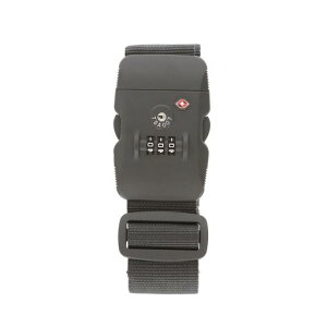 TSbNtX[cP[Xxg|TSAbNڈxgX[cP[XP[XxgnVvh~\וh~os֗ObYCOssCwsƗs(ubN)