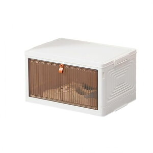 [{bNX[P[XRei{bNXߑP[X[LrlbgςݏdˑgȒPLb`XgbJ[ȃXy[Xeʏ[ވߗ(1iM)