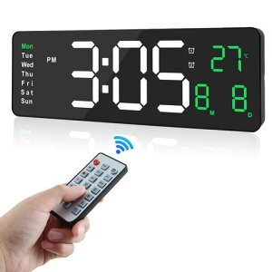 fW^vǊ|vLEDNbNu|vfW^NbN16C`^ʑ啶邳ߋC/t\^C}[RtrO[