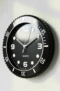 |va28cmrvÉ^CvAiOǊ|vIׂ4FrOqItBXɍœK傫₷(ubN/)