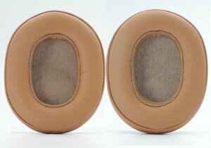 XXTMZpwbhtHC[pbh́ASkullcandyCrusher/Evo/ANCAHesh3/Evo/ANC̊eCXwbhtHfƌ݊܂BC[Jbvɂ̓AbvO[hꂽ[tH[c