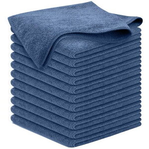 AYO}CNt@Co[NXӂLb`12(31x31cm)@Lb`NXԃ^IyO[z