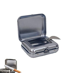 LUYINGMXeXzkꂨyʕ֗Vo[֗Vo[hgъDMDMDMeʃAbVgC|[^ugїpVKbgP[XԗpDM킢LȂOAbc