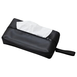 ZC(SEIWA)ԓpieBVJo[u^&݂艺WA153_bV{[huwbhXgVtgtɂꃉo[fގdl`bNtŕsgp̓XbL