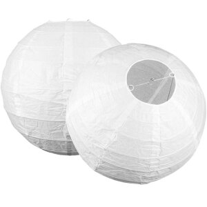 DECHOUS񓔃y[p[^vVF[hP̂ݘaƖJo[DIY܂݂傤čՂCxg~V~tavƖu2EzCgv