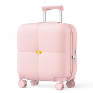 [MGOB]�L�����[�P�[�X�X�[�c�P�[�X�@���������݃L�����[�o�b�Osuitcase���y�ʃt�b�N�@�\�ϏՌ��É��_�u���L���X�^�[TSA���b�N�t�@�X�i�[�^�C�v���s�r�W�l�X�o��(�s���NSS�T�C�Y42L/1-3������)