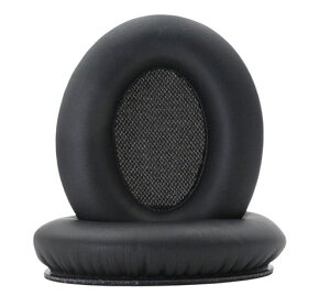 �����p�C���[�p�b�hSrhythm�Ή�NC25/NC35�C���[�p�b�h�\�t�g�v���e�C���烁�����[�X�|���W�������e�i���X�p�[�c(�u���b�N)