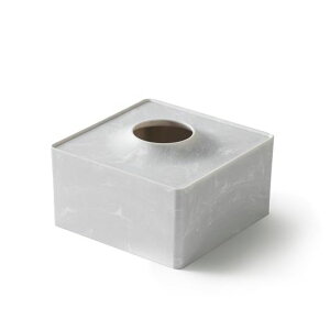 ONOM₷eBbVP[Xn[tTCY{lߑւȒPꂩ킢_eBbV{bNX\tgO[}[uzCgȂVveBbVn[c