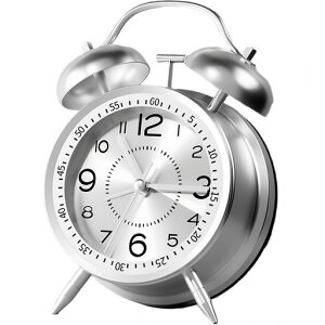 YYDS剹ʒuvAiOU΋Nڊo܂vڊo܂ǂxA[邳߂܂v剹ʖڊo܂^cCxdrʔA[NbNkc