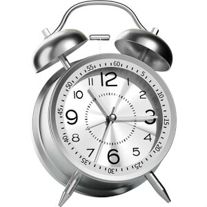 YYDSڊo܂v剹ʃAiOIVuv剹ʐUڊo܂vN߂܂obNCgtdrkU@\ÉyʐQrO[xbc