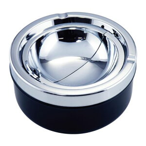 yMC^[DMエ傫eʒa11.2cmiN[C2PAT[NvbVDMVo[908076