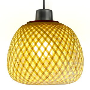 DECHOUS|҂݃CgVF[hƖJo[dJo[vJo[pvVF[hP̂ݒ|^VƖEBhvVfACgJo[ƖaEc