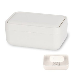 brontierEFbgeBbVP[XyŌ܂ŊȒPɎg؂&ЎŊJz^b`olӂP[XV[gP[Xe킨(zCg)