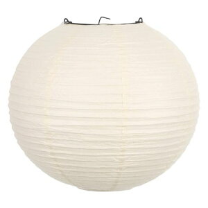 Frcolor񓔂傤񔒒񓔎񓔖~30cmی^Ղ肨~񓔉čՂDIY䑕`V~~tnzCg