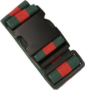 X[cP[XxgX[cP[Xoh^b`bNt߉\וh~h~וŒ荂eX[cP[X߃xgs֗ObY(O[)