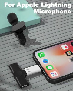 DuttekUSBCLightningϊA_v^iPhoneCXxA}CNpUSBTypeCIXLightningXϊA_v^iPhone16/15V[YΉwbhzƃf[^Ή2pbN